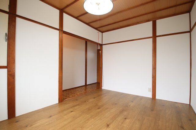 物件内観写真23　