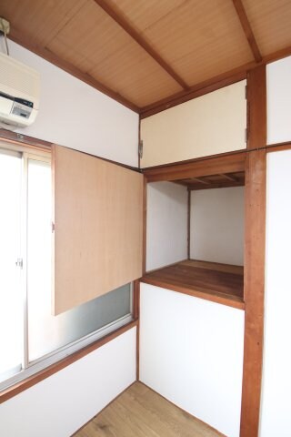 物件内観写真24　