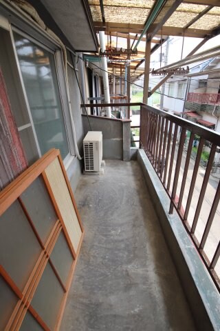 物件内観写真28　