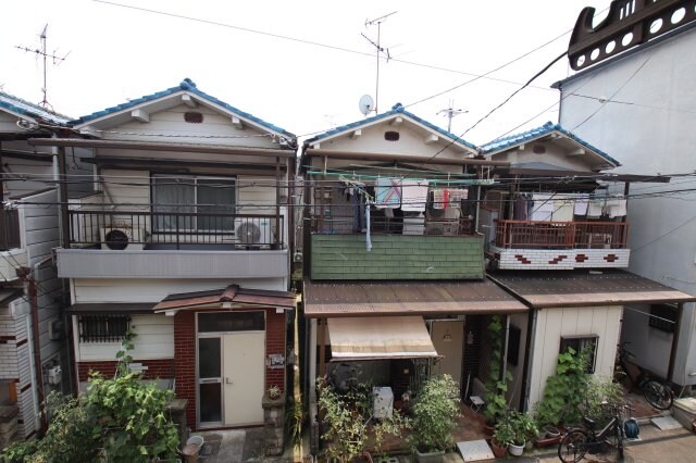 物件内観写真29　