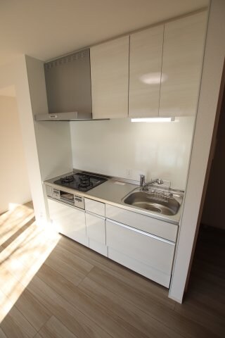 物件内観写真17　