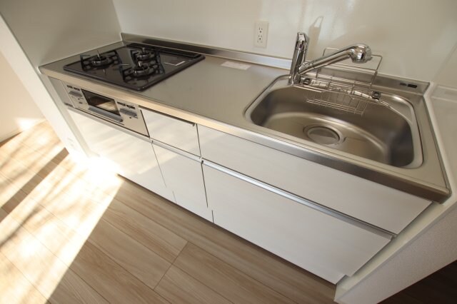 物件内観写真18　