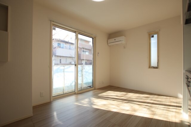 物件内観写真21　