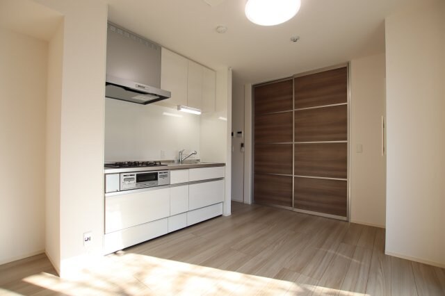 物件内観写真22　