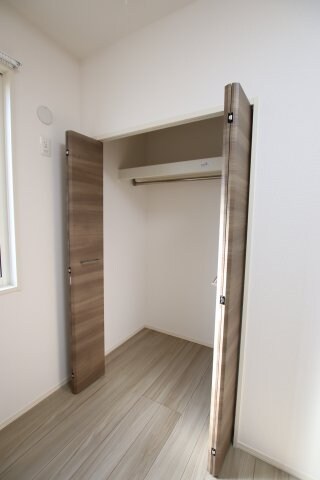 物件内観写真27　