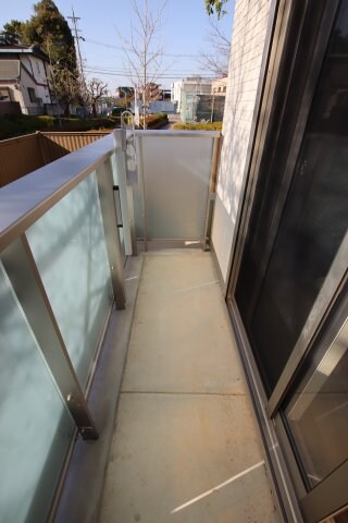 物件内観写真28　