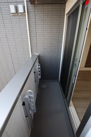 物件内観写真28　