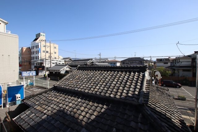 物件内観写真29　