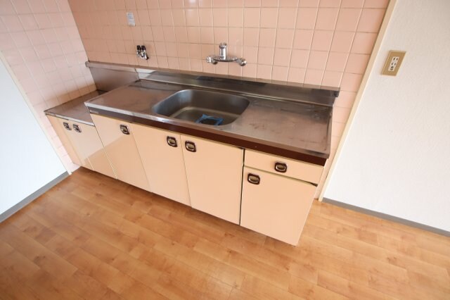 物件内観写真17　