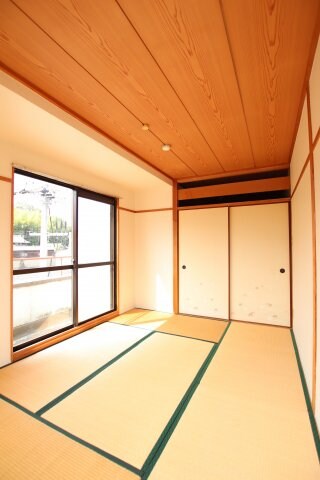 物件内観写真22　