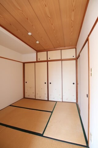 物件内観写真24　