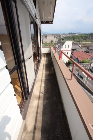 物件内観写真28　