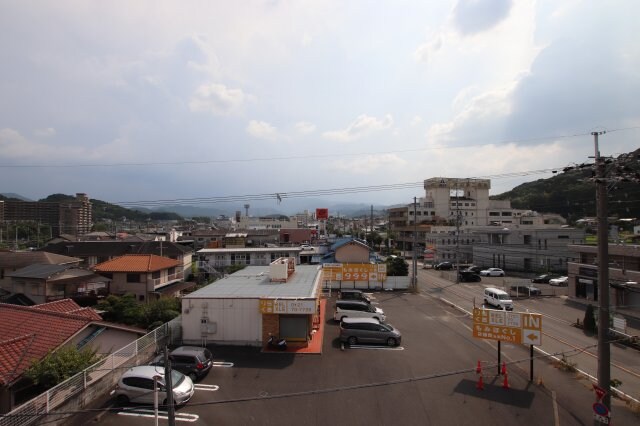 物件内観写真29　