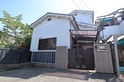 Re-Home南野田