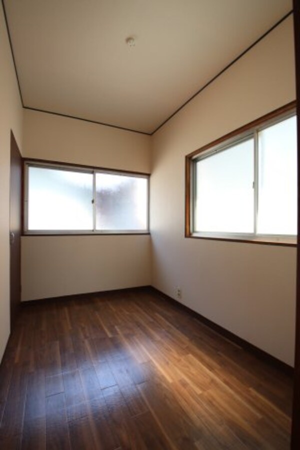 居室（その他）