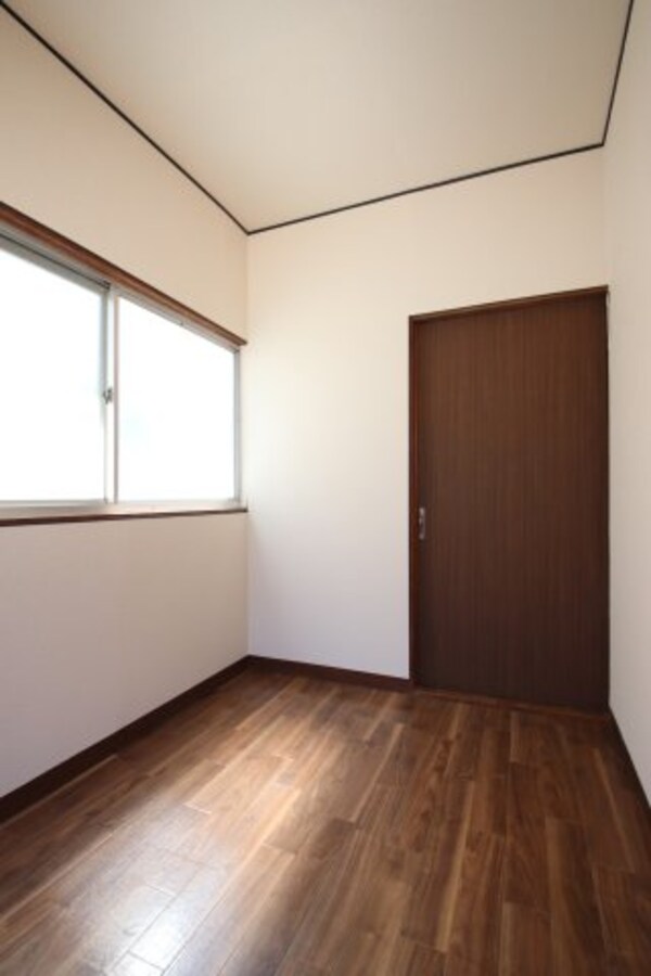 居室（その他）