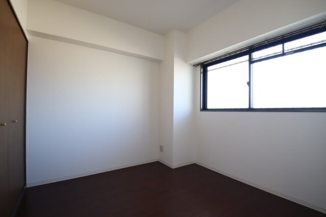 物件内観写真9　