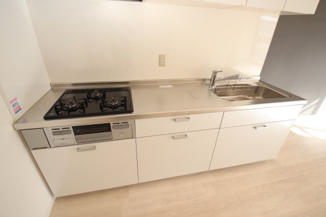 物件内観写真22　