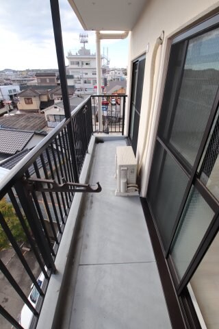 物件内観写真28　