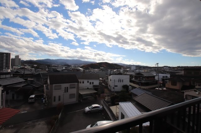 物件内観写真29　