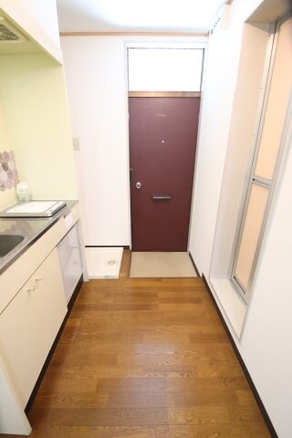 物件内観写真14　