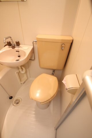 物件内観写真17　