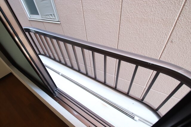 物件内観写真26　