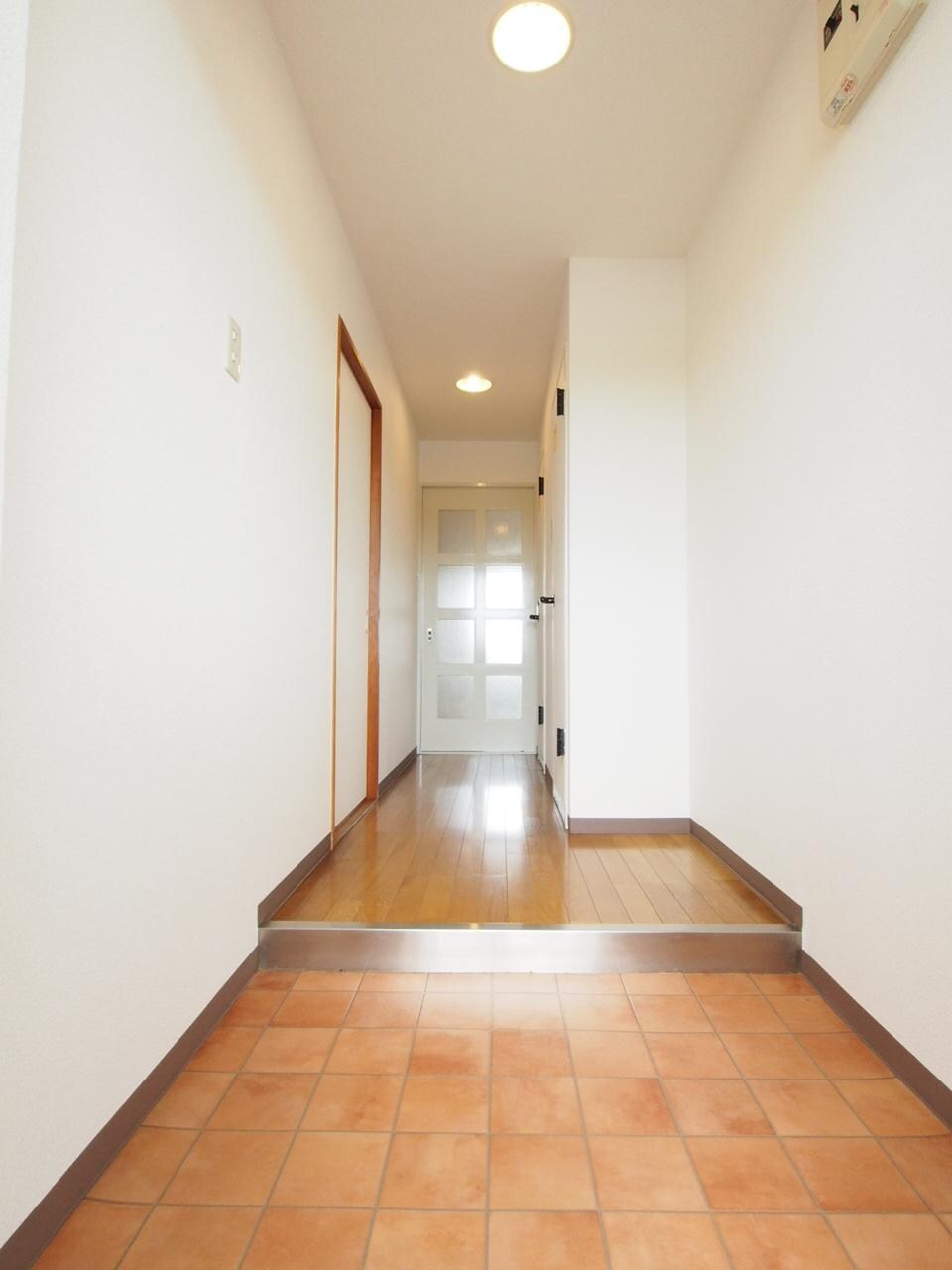 物件内観写真6　