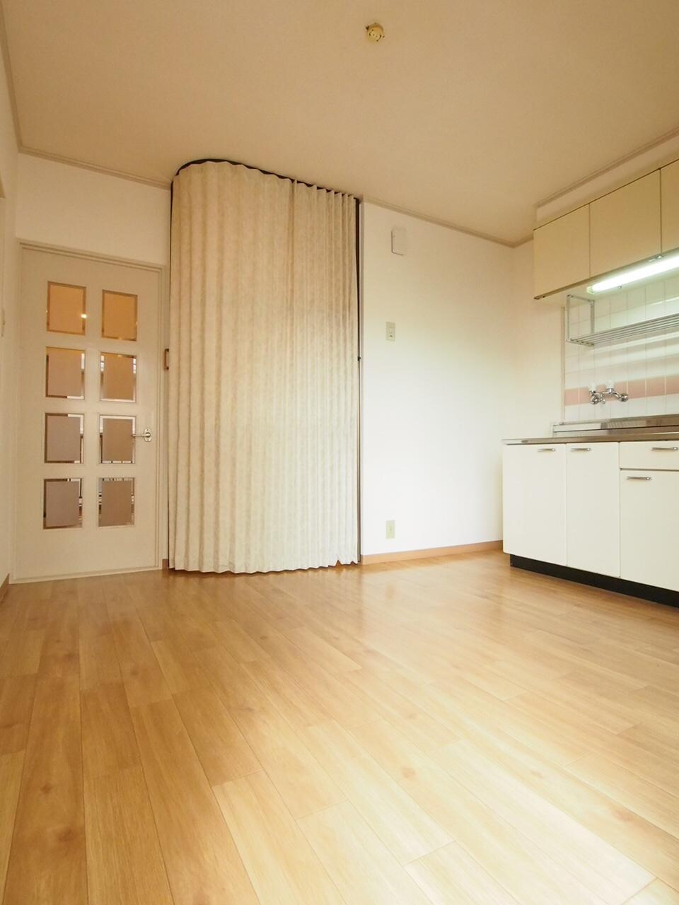 物件内観写真18　