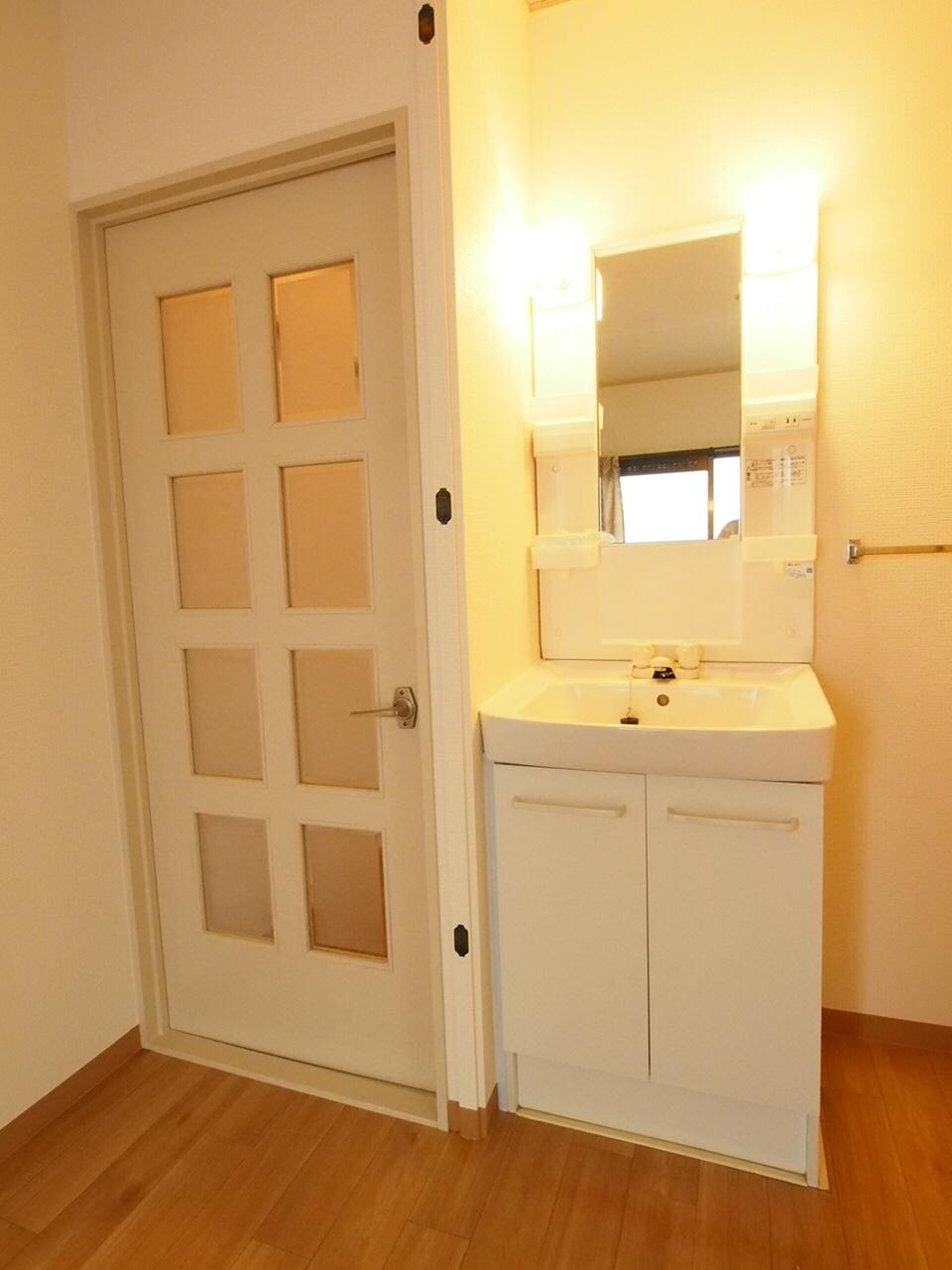 物件内観写真24　