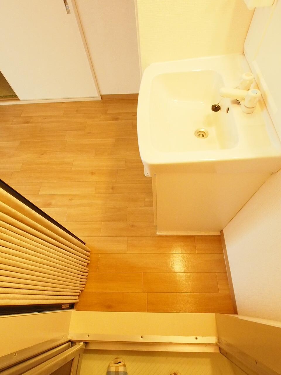 物件内観写真25　