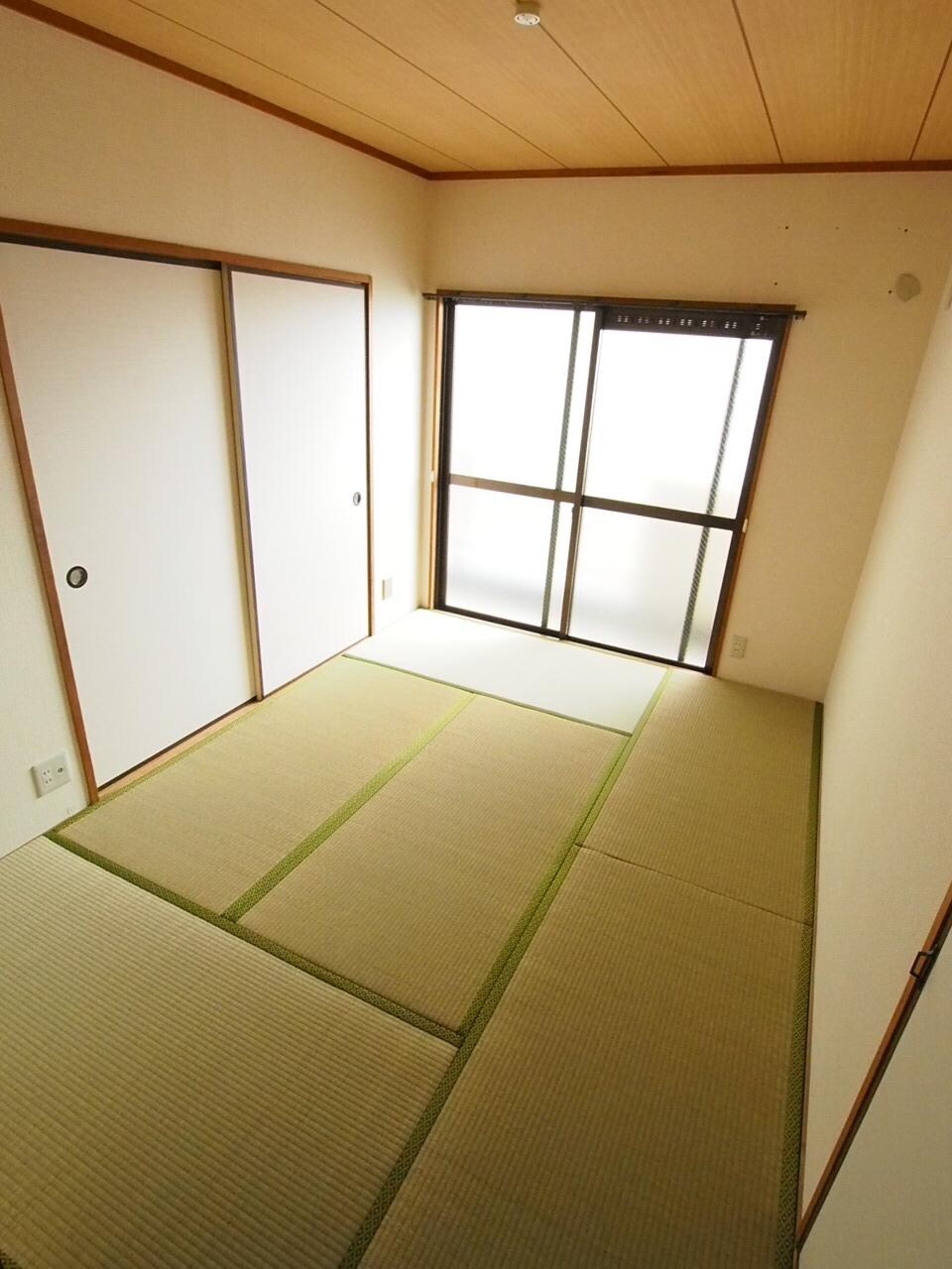 物件内観写真26　