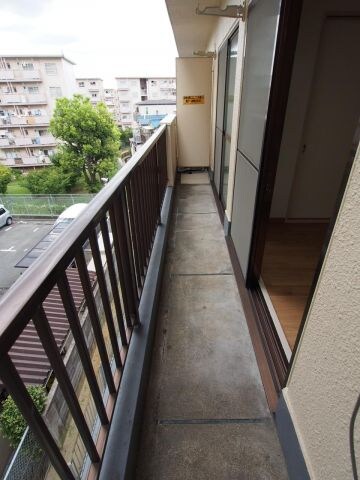 物件内観写真28　