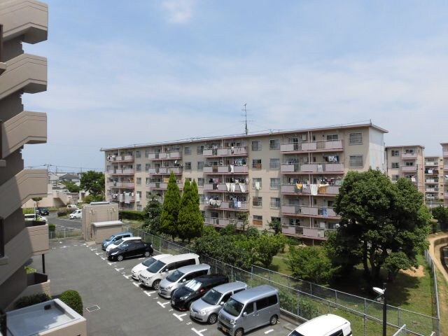 物件内観写真29　