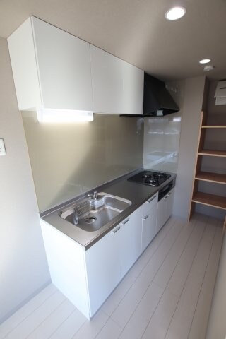 物件内観写真15　