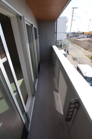 物件内観写真28　