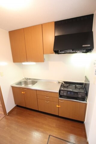 物件内観写真16　