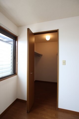 物件内観写真27　