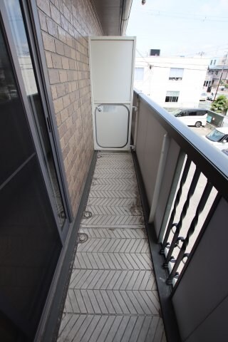 物件内観写真28　