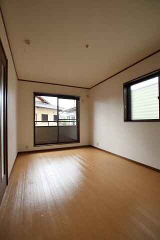 物件内観写真25　