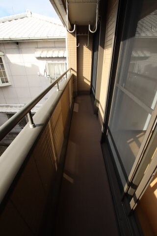 物件内観写真28　