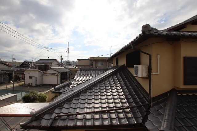 物件内観写真29　