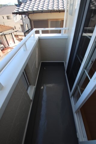 物件内観写真28　