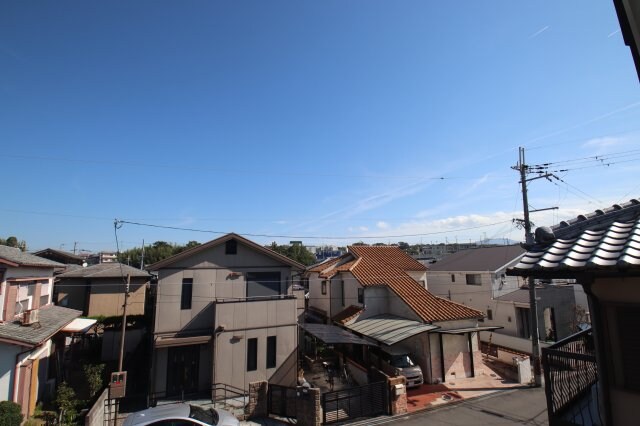 物件内観写真29　