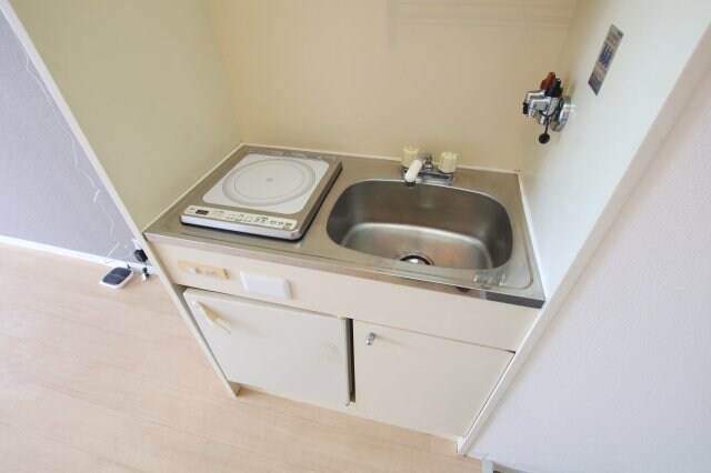 物件内観写真10　