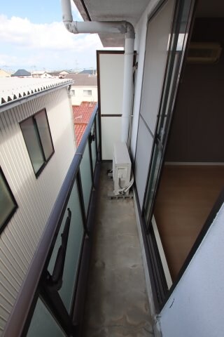 物件内観写真26　