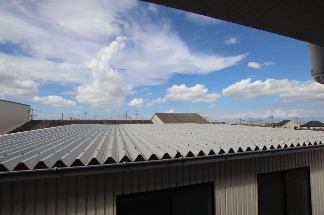 物件内観写真27　