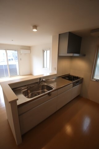 物件内観写真18　