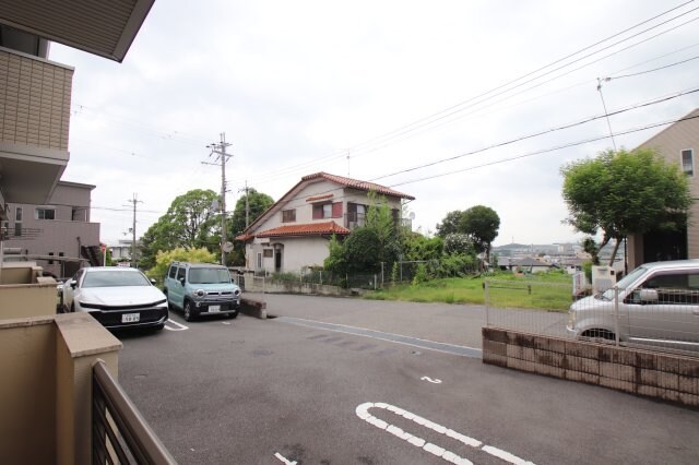 物件内観写真29　