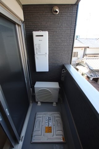 物件内観写真28　